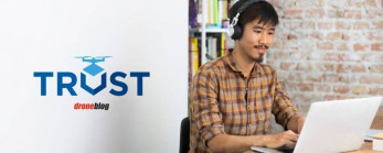 What Is the TRUST Test? (Everything You Need to Know) - Droneblog