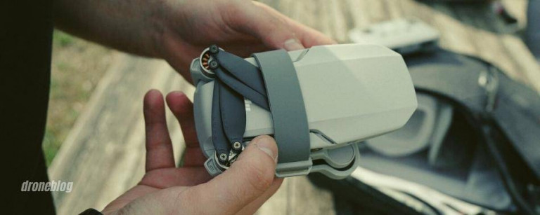 DJI Mini 2 Questions: 25 Answers You Should Know (Must-Read) – Droneblog