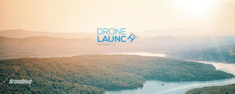 Drone Launch Academy Is It Worth It For Beginners Droneblog