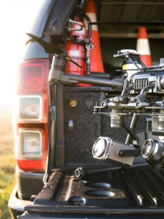 Drone Masterclass Academy - Is It Worth It? (Read This)
