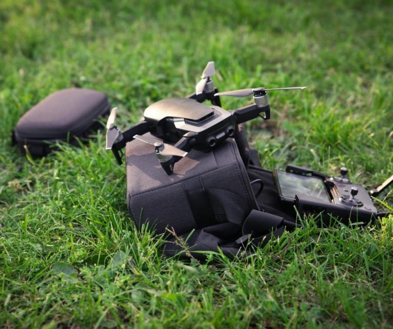 How to Sell Your Used Drone (For Cash) Droneblog