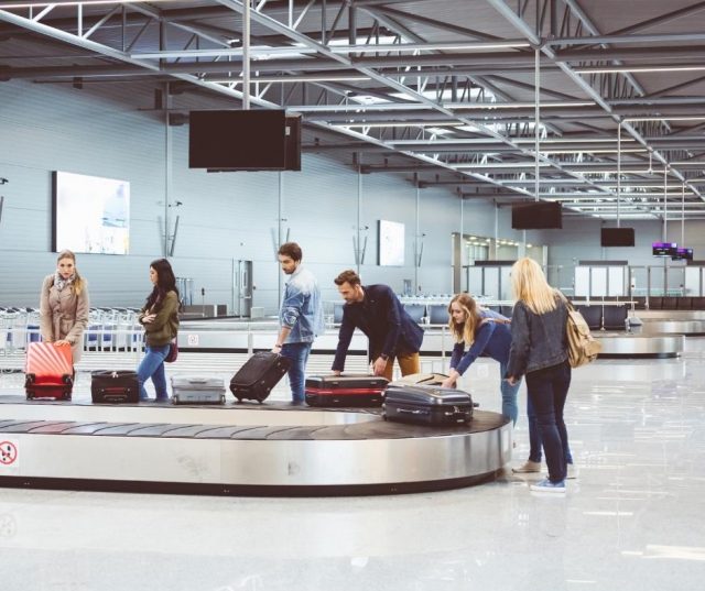 Bringing a Drone on a Plane Ultimate Guide Droneblog