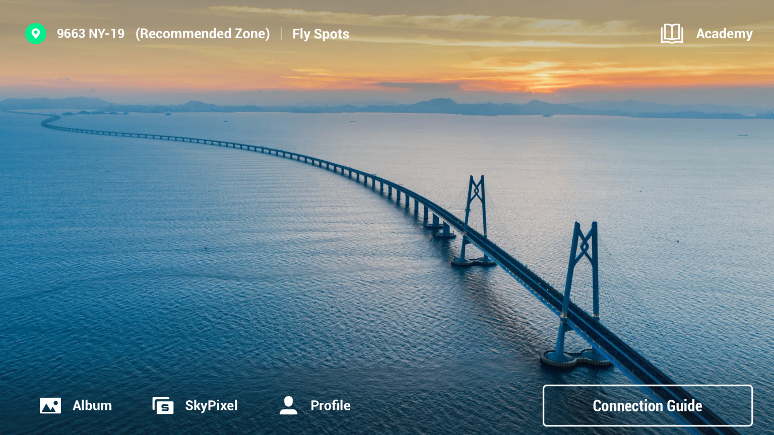 dji-fly-app-for-android-read-this-before-downloading-droneblog