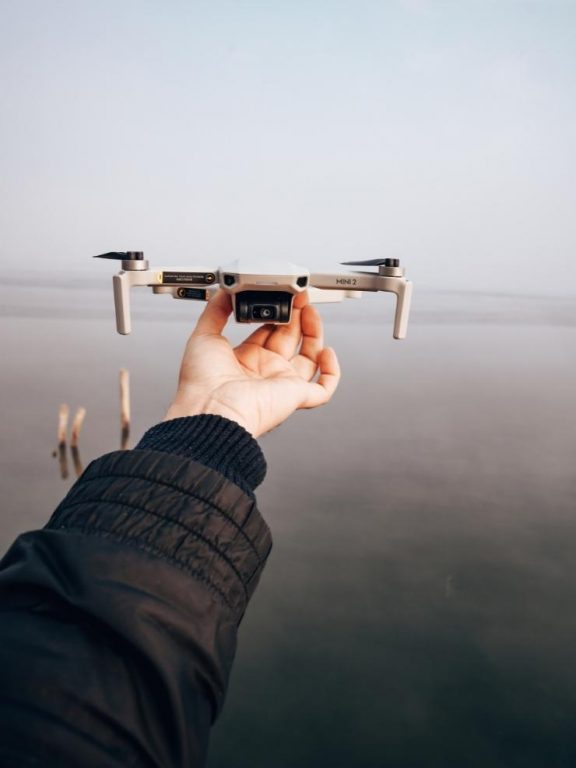 Best Drones Under 250 grams Droneblog