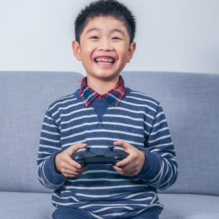 Flying a Drone Indoors (With Helpful Tips) Droneblog