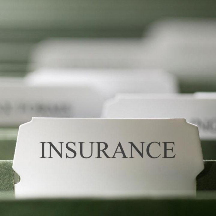 Drone Insurance – Liability and Drone Hull (Step-by-Step Guide) – Droneblog