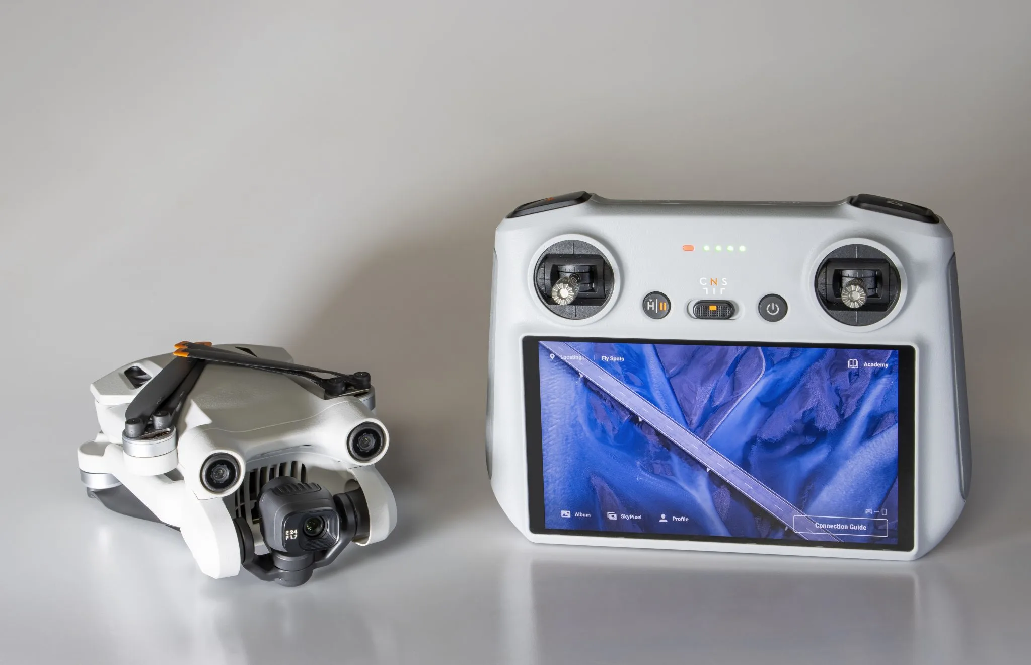Mini 3 pro прошивка. Прошивка dji mini 3 pro nfz. cine i3 pro дрон приложение.