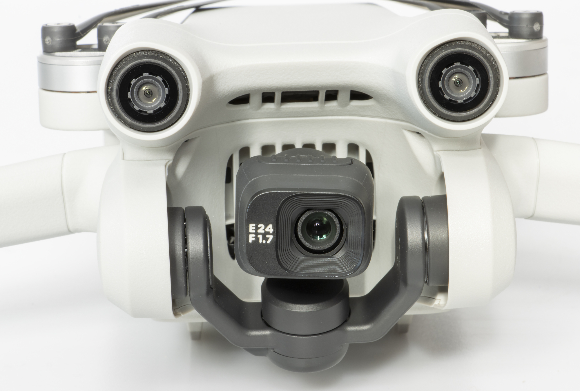 DJI Mini 3 Pro Review Droneblog DJI Mini 3 Pro Review Droneblog