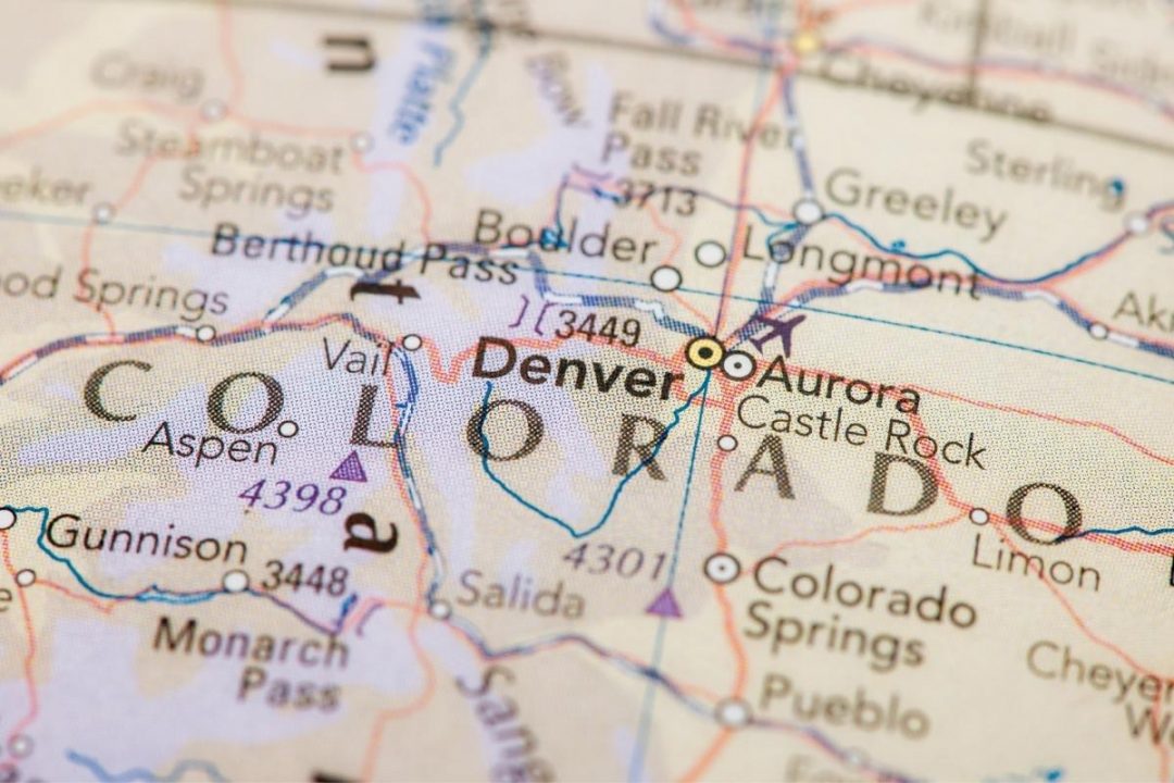 Drone Laws In Colorado Droneblog drone-laws-in-colorado-droneblog