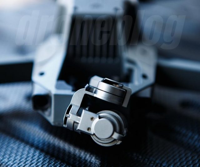 9 Most Common Problems with Mavic Pro - Droneblog