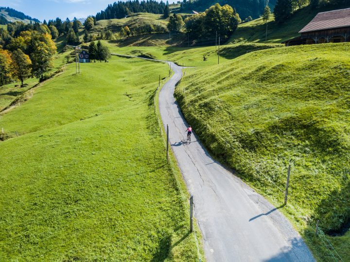 How to Active Track with Mavic 3 (StepbyStep Guide) Droneblog