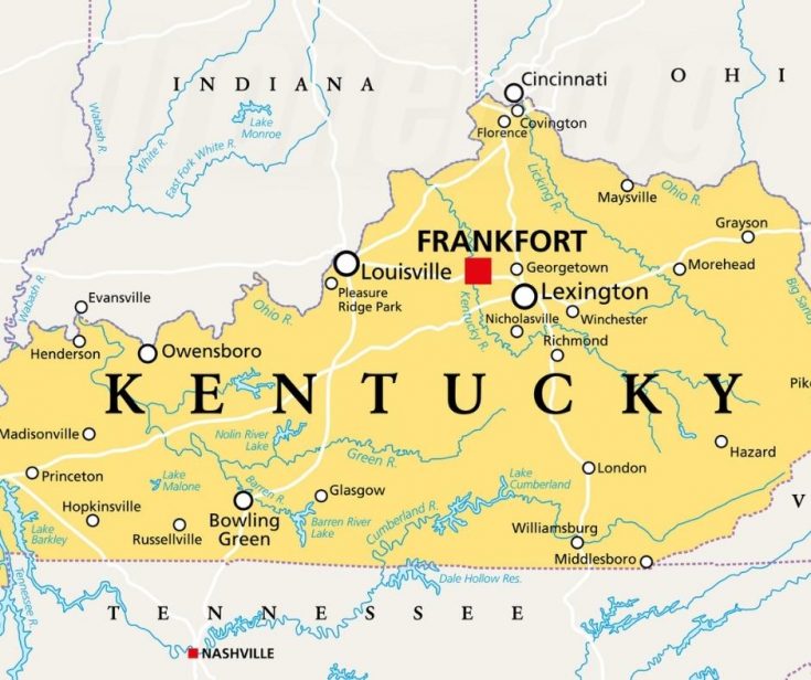 drone-laws-in-kentucky-droneblog