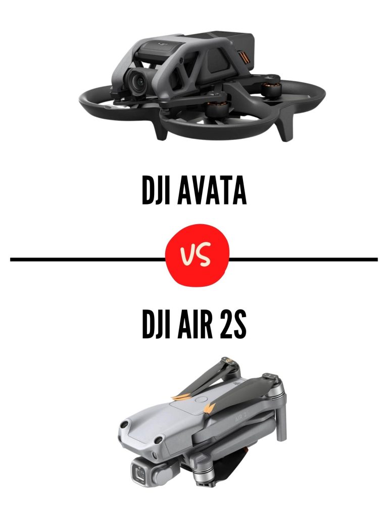 How to Transfer Video from DJI Mini 2 to Computer (StepByStep Guide
