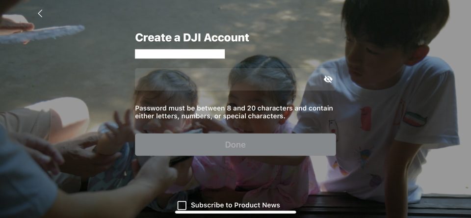 DJI Mini 3 Pro How To Get Started Explained For Beginners Droneblog