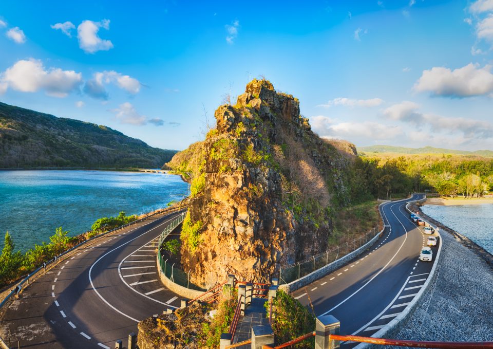 Can You Bring a Drone to Mauritius? Droneblog