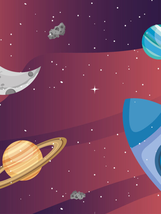 Can You Fly a Drone in a Residential Area? Droneblog