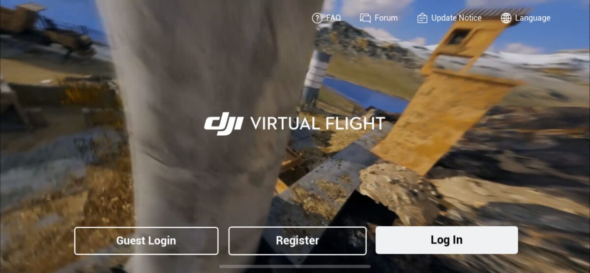 How to Connect DJI FPV to Phone (Step-by-Step Guide) - Droneblog