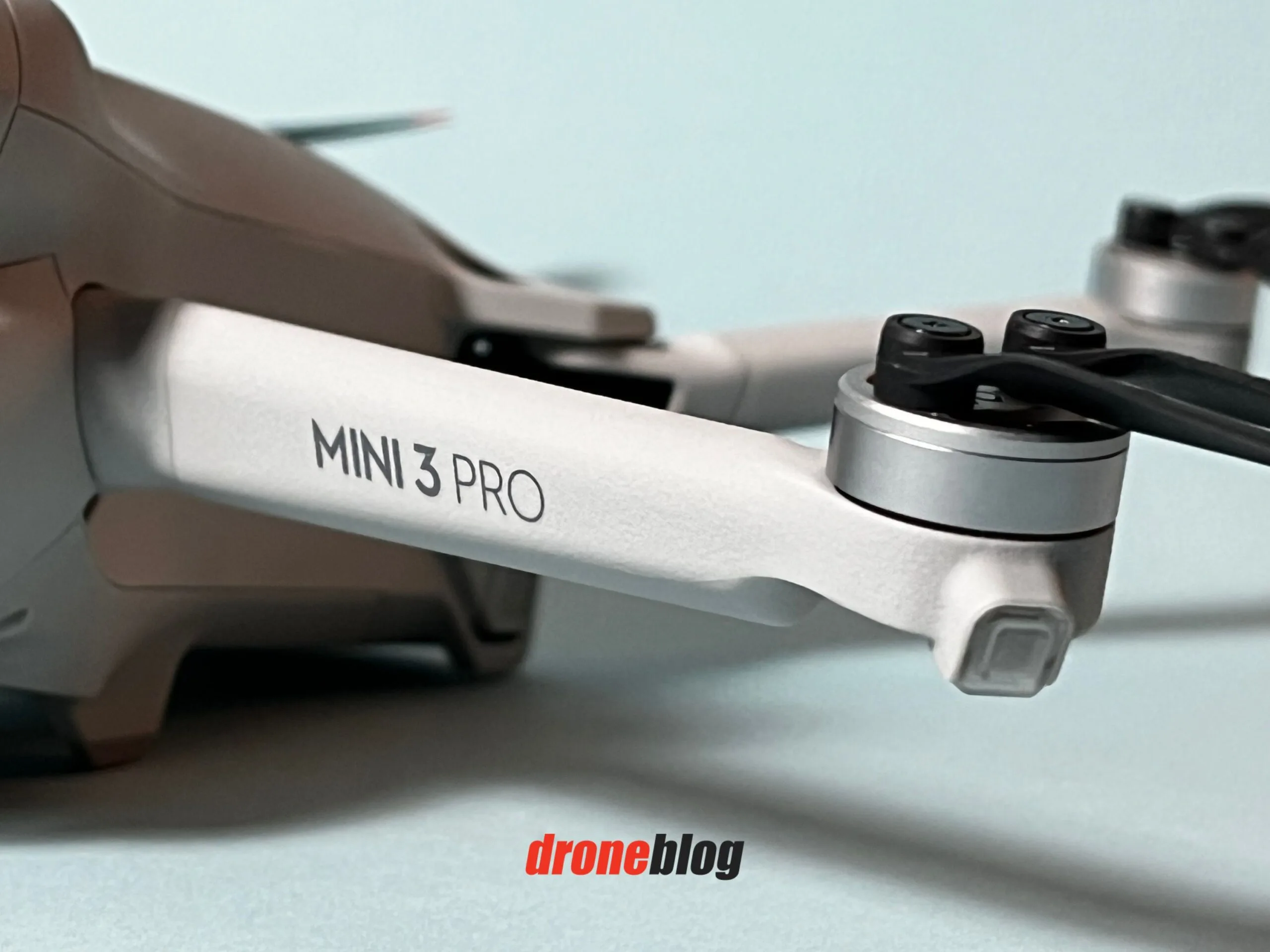DJI Mini 3 vs Mini 3 Pro Which is Better? Droneblog
