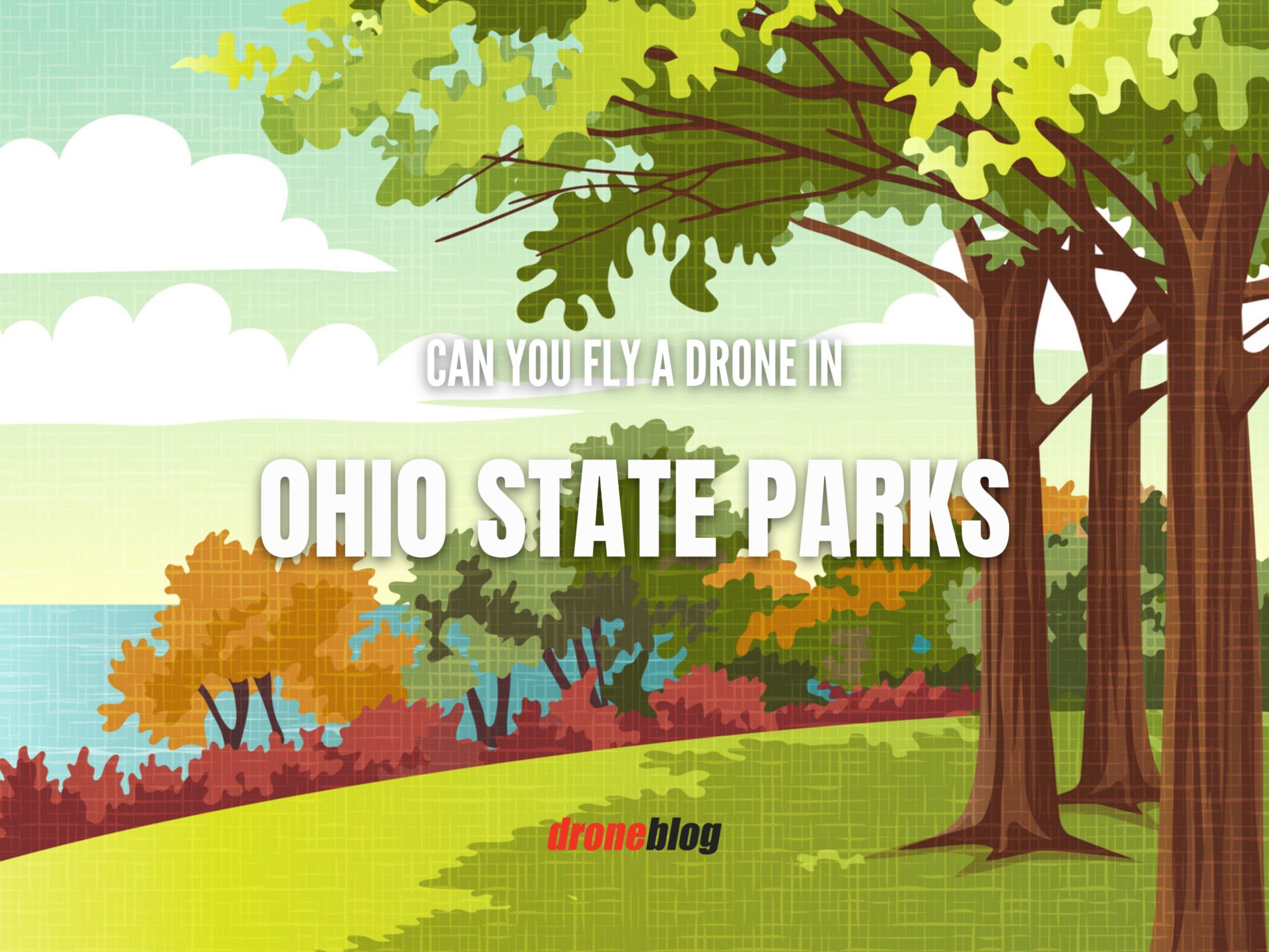 Reaching for the Stars: 9 Ohio State Parks with Out-of-this-World Stargazing