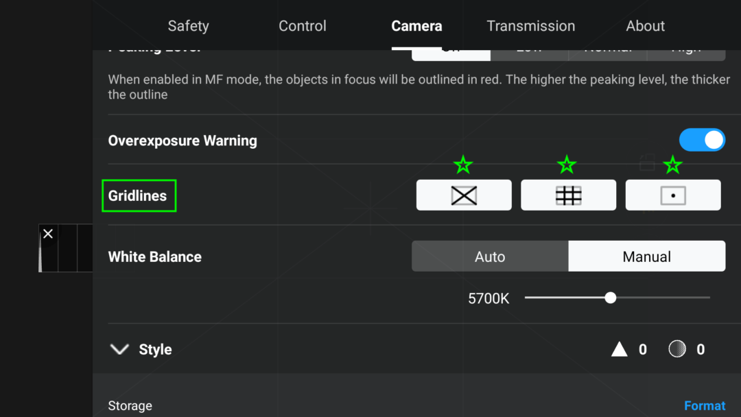 Best Video Settings for DJI Mini 3 Pro (Explained for Beginners ...