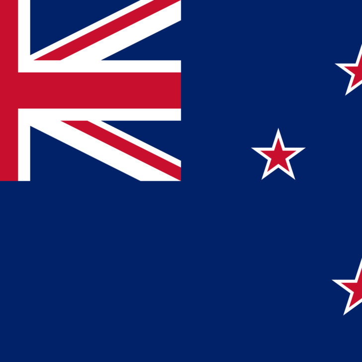 Can You Fly A Drone In New Zealand Droneblog