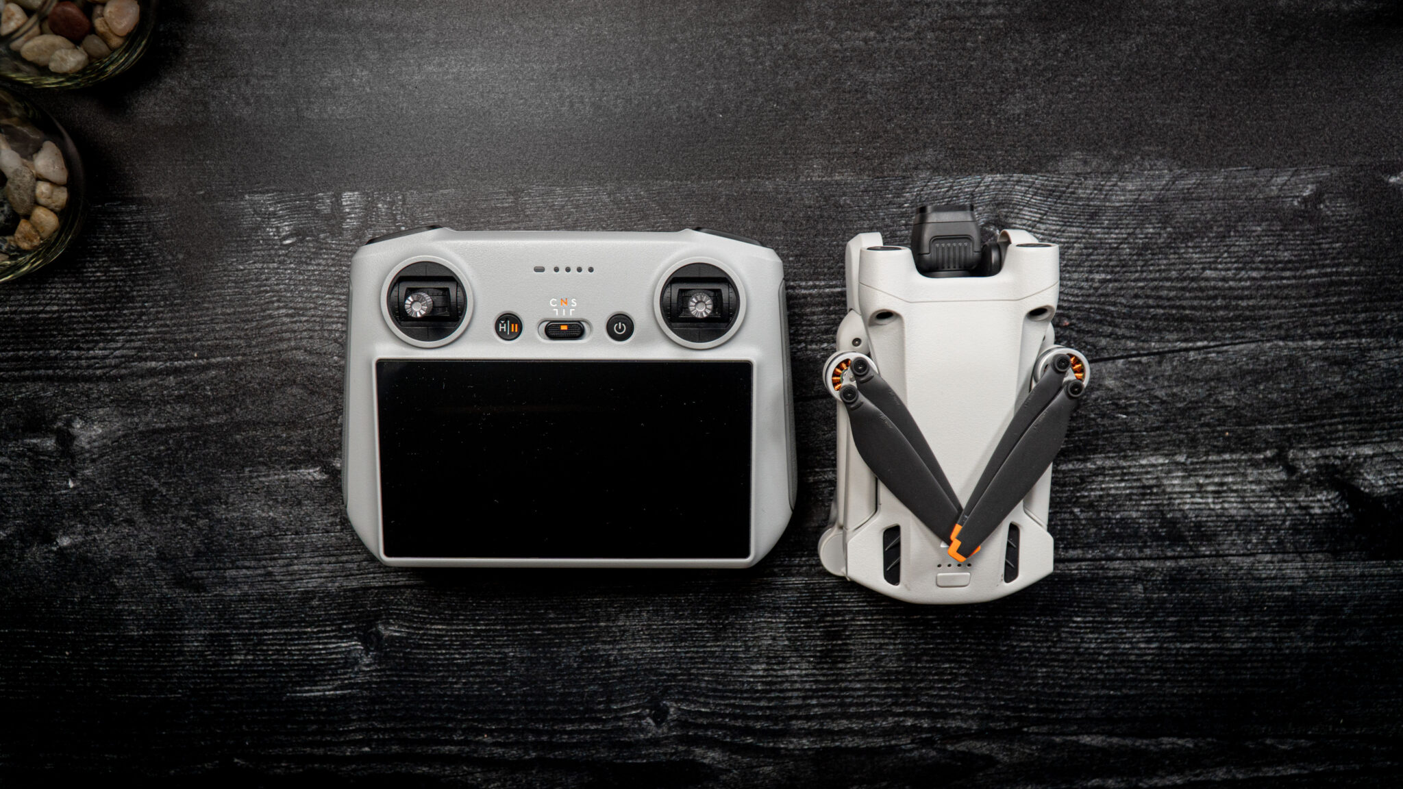 Best Budget Drones for Real Estate Photography Droneblog