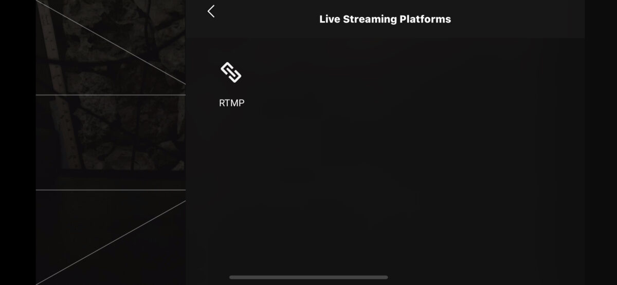 DJI Mini 3 / Mini 3 Pro - How to Live Stream on YouTube (Video) - Droneblog