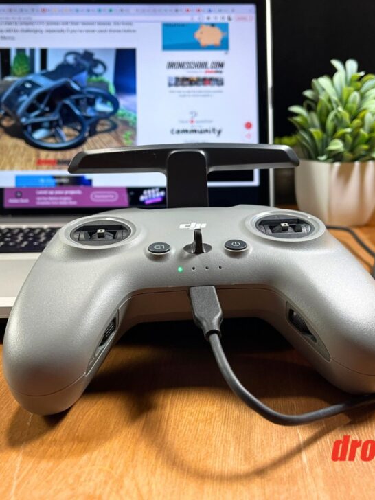 Droneblog page 2 the latest news reviews and best gear