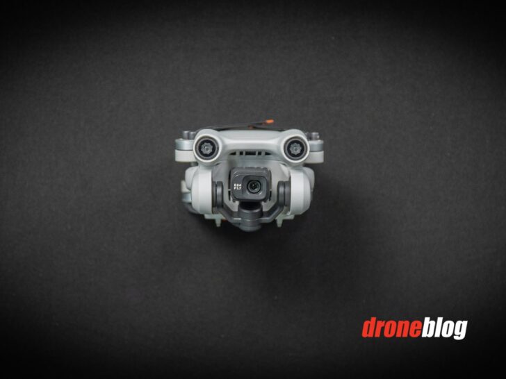 DJI Mini 3 vs. Mini 3 Pro (Which Drone Is Better?) - Droneblog