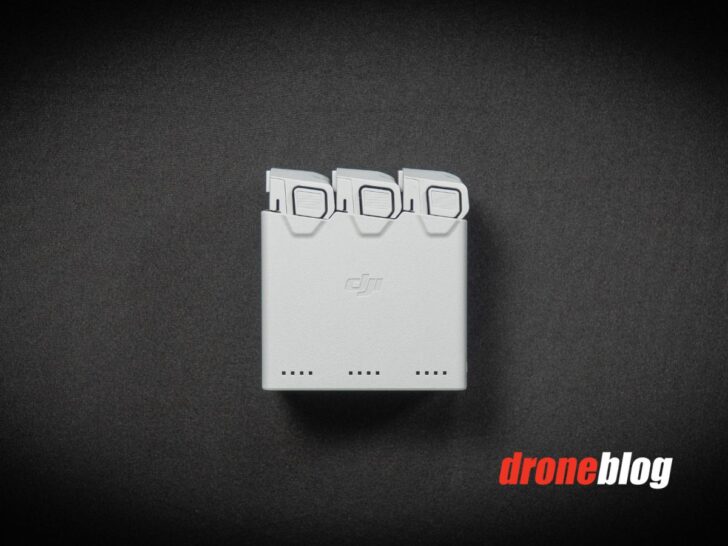 DJI Mini 3 vs. Mini 3 Pro (Which Drone Is Better?) - Droneblog
