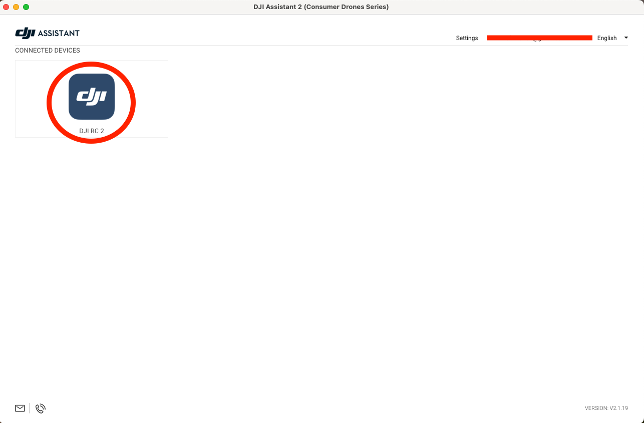 How to Factory Reset DJI Air 3 (Step-by-Step Guide with Video) – Droneblog 14 RCconnect