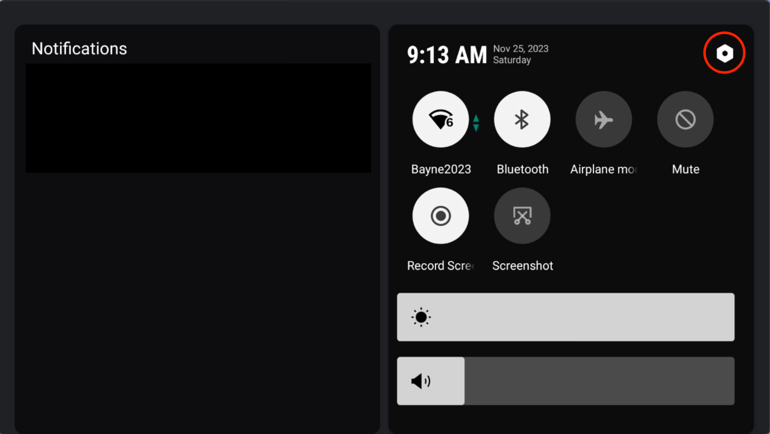How to Factory Reset DJI Air 3 (Step-by-Step Guide with Video) – Droneblog 20 ResSettings