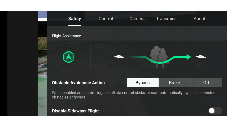 How Do I Find My DJI Remote ID? (A Complete Guide) – Droneblog 8 Snapshot 33.png