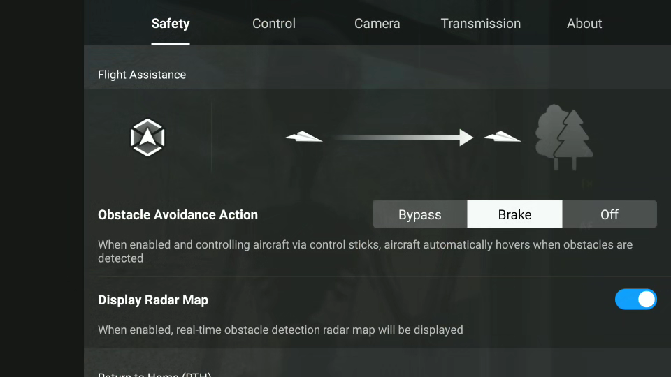 How Do I Find My DJI Remote ID? (A Complete Guide) – Droneblog 16 Snapshot 37
