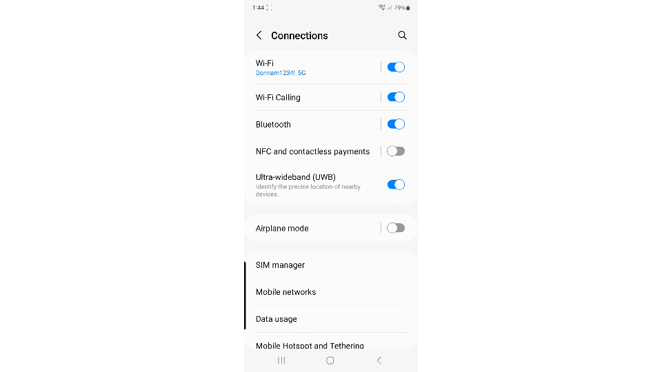 How Do I Find My DJI Remote ID? (A Complete Guide) – Droneblog 28 Snapshot 43