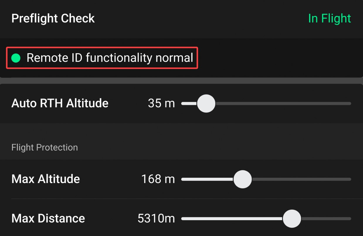 How Do I Find My DJI Remote ID? (A Complete Guide) – Droneblog 32 image 3