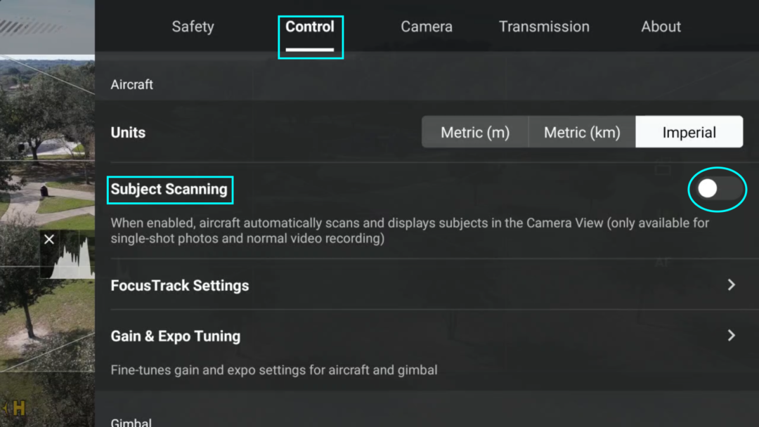Subject Tracking DJI Mini 4 Pro – How to Use Active Track 360 (With Video) - Droneblog
