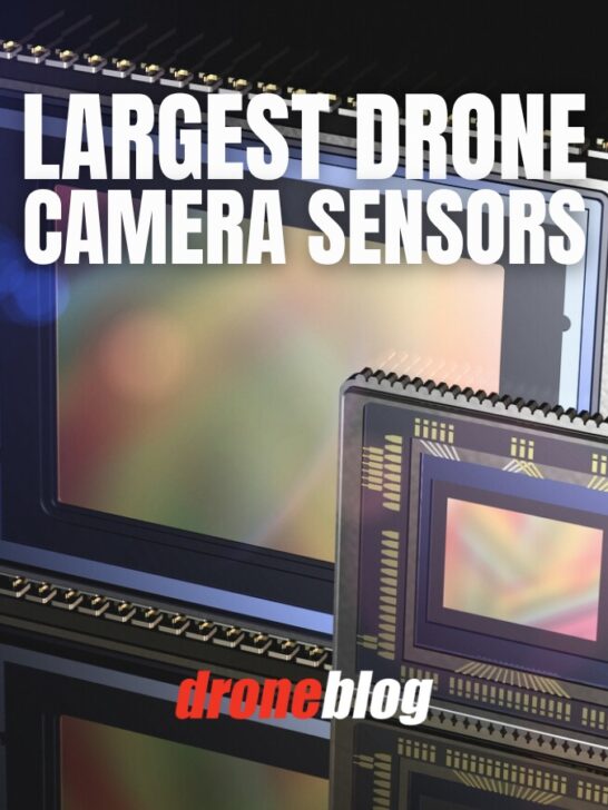 Can A Drone Camera Zoom In Explained For Beginners Droneblog Can A Drone Camera Zoom In Explained For Beginners Droneblog